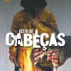 Cesto de Cabeças - Hill House