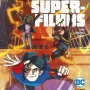 Super-filhos: Livro 02 - Missão Global (DC Kids)