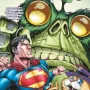 DC Encontra Hanna-Barbera Vol. 03