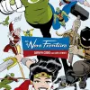 DC: A Nova Fronteira