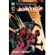 Grandes Encontros DC Comics/Dark Horse - Liga da Justiça