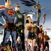 DC: A Nova Fronteira Vol. 02