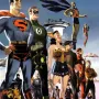 DC: A Nova Fronteira Vol. 02