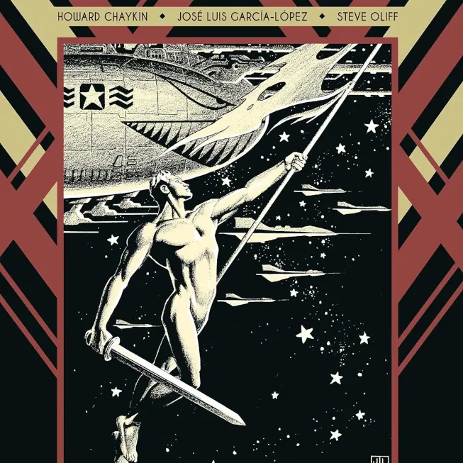 Crepúsculo Crepúsculo