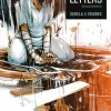 Dead Letters Vol. 01 - Operação Existencial