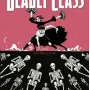 Deadly Class Vol. 05 - 1988: Isso Não é o Fim