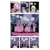 Deadly Class Vol. 05 - 1988: Isso Não é o Fim