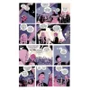 Deadly Class Vol. 05 - 1988: Isso Não é o Fim