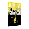 Deadly Class Vol. 04 - 1988: Morra por Mim