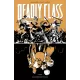 Deadly Class Vol. 06 - 1988: Caminho sem Volta