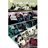 Deadly Class Vol. 06 - 1988: Caminho sem Volta