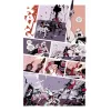 Deadly Class Vol. 06 - 1988: Caminho sem Volta