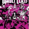Deadly Class Vol. 07 - Salve Sua Geração