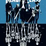 Deadly Class Vol. 01 - 1987: Os Filhos de Reagan