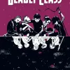 Deadly Class Vol. 02 - 1988: Crianças do Buraco Negro