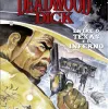 Deadwood Dick Vol. 02 - Entre o Texas e o Inferno