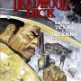 Deadwood Dick Vol. 02 - Entre o Texas e o Inferno
