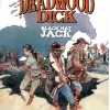 Deadwood Dick Vol. 03 - Black Hat Jack