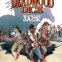 Deadwood Dick Vol. 03 - Black Hat Jack