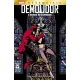 Demolidor - A Queda de Murdock (Marvel Essenciais)