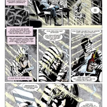 Demolidor - A Queda de Murdock (Marvel Essenciais)