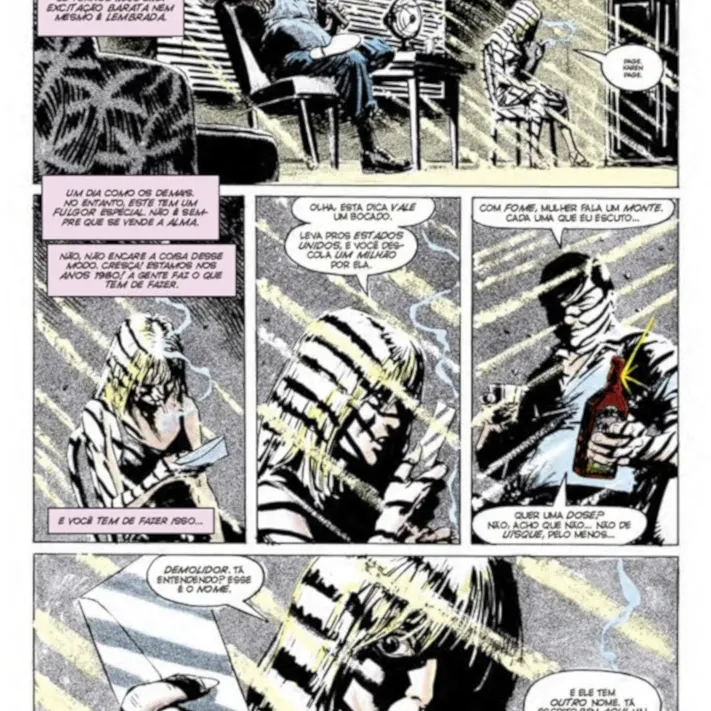 Demolidor - A Queda de Murdock (Marvel Essenciais) Demolidor - A Queda de Murdock (Marvel Essenciais)