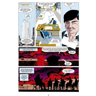 Demolidor - A Queda de Murdock (Marvel Essenciais) Demolidor - A Queda de Murdock (Marvel Essenciais)