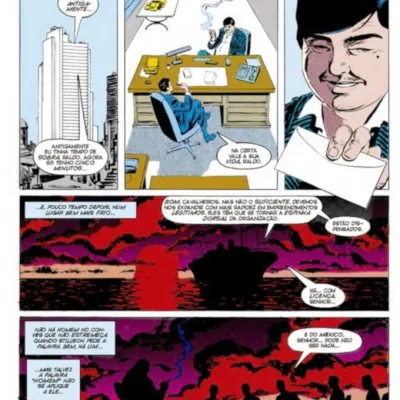 Demolidor - A Queda de Murdock (Marvel Essenciais) Demolidor - A Queda de Murdock (Marvel Essenciais)