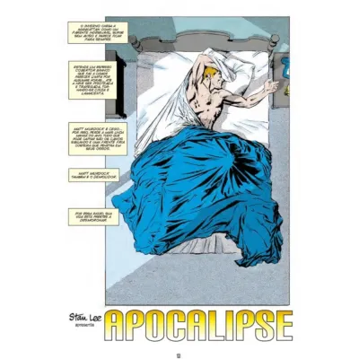 Demolidor - A Queda de Murdock (Marvel Essenciais) Demolidor - A Queda de Murdock (Marvel Essenciais)