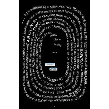 Demolidor - Eco (Marvel Vintage)