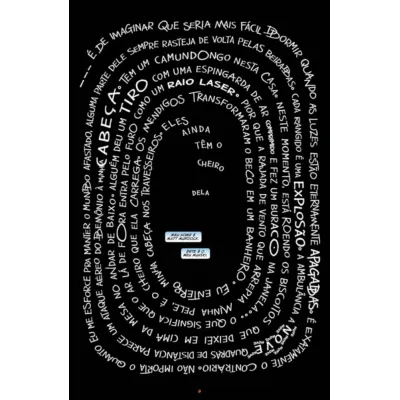 Demolidor - Eco (Marvel Vintage)