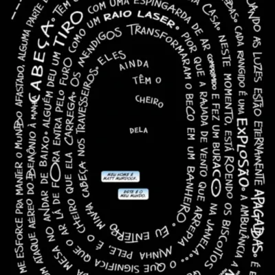 Demolidor - Eco (Marvel Vintage)