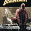 Demolidor - Decálogo