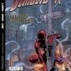 Demolidor - O Diabo da Guarda