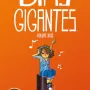 Dias Gigantes - Vol. 02