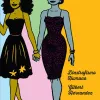 Diastrofismo Humano
