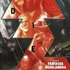 Die Vol. 01 - Fantasia Desoladora