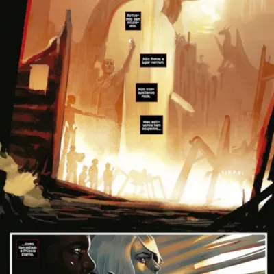 Die Vol. 02 - Quebrando o Grupo Die Vol. 02 - Quebrando o Grupo