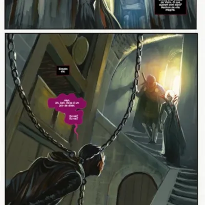 Die Vol. 02 - Quebrando o Grupo Die Vol. 02 - Quebrando o Grupo