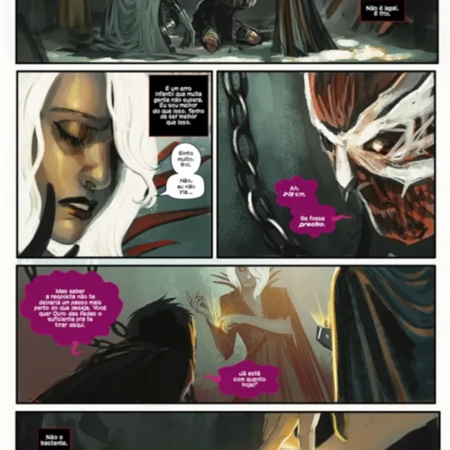 Die Vol. 02 - Quebrando o Grupo Die Vol. 02 - Quebrando o Grupo