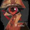 Die Vol. 04 - Sangria