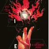 Die Vol. 03 - O Grande Jogo