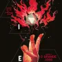 Die Vol. 03 - O Grande Jogo