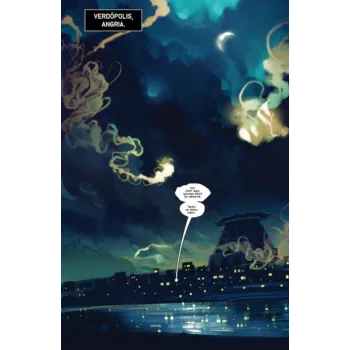 Die Vol. 03 - O Grande Jogo