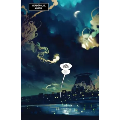 Die Vol. 03 - O Grande Jogo