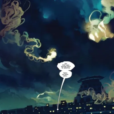 Die Vol. 03 - O Grande Jogo