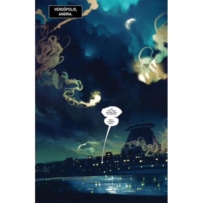 Die Vol. 03 - O Grande Jogo