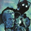 Doctor Who - Supremacia dos Cyberman