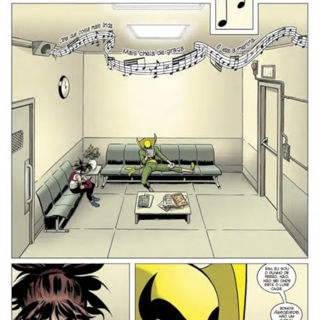 Doutor Estranho - O Juramento (Marvel Essenciais)