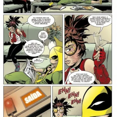 Doutor Estranho - O Juramento (Marvel Essenciais)